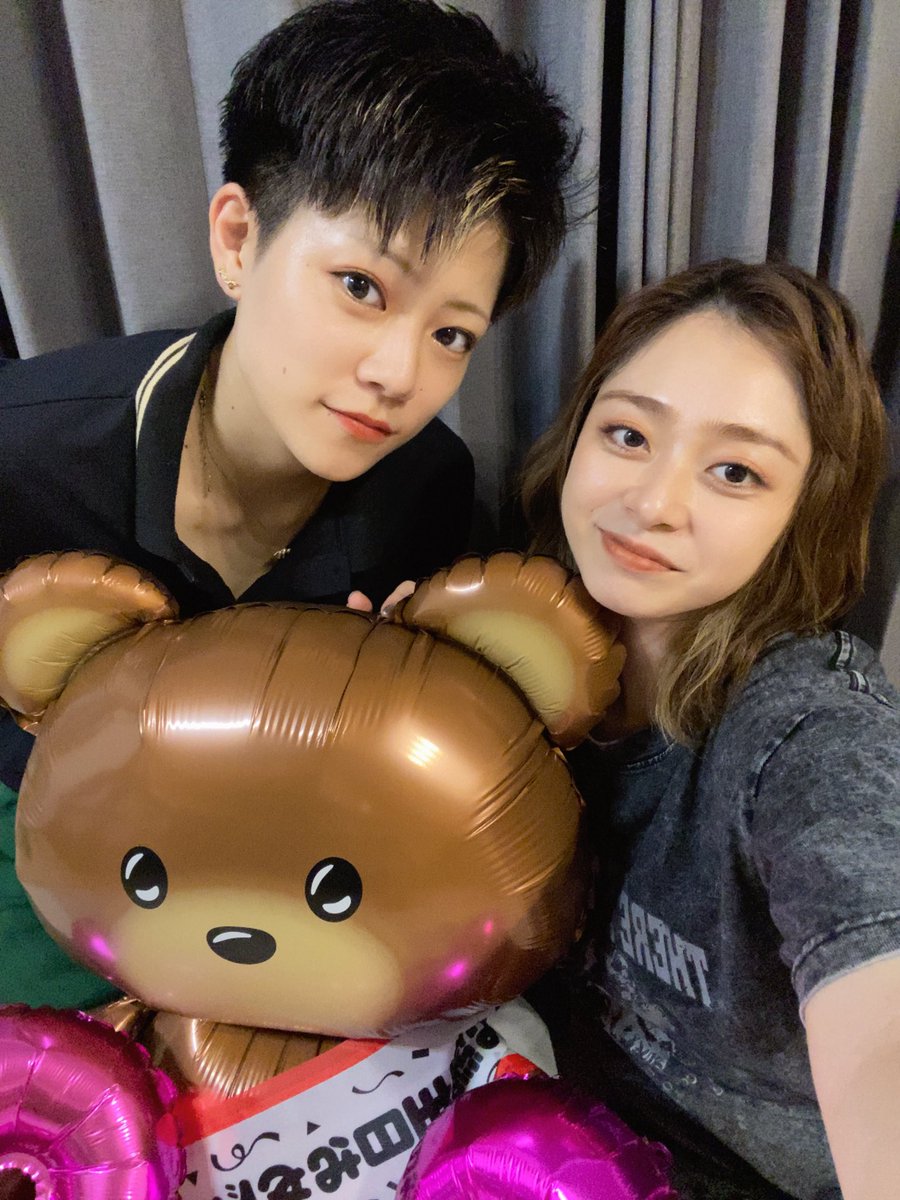 momoka🦋 (@Momo080824) / X