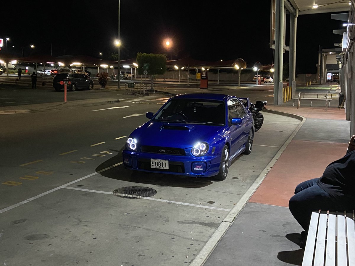 cjr__cs's tweet image. just blew 3rd.
sti box here i come!!!