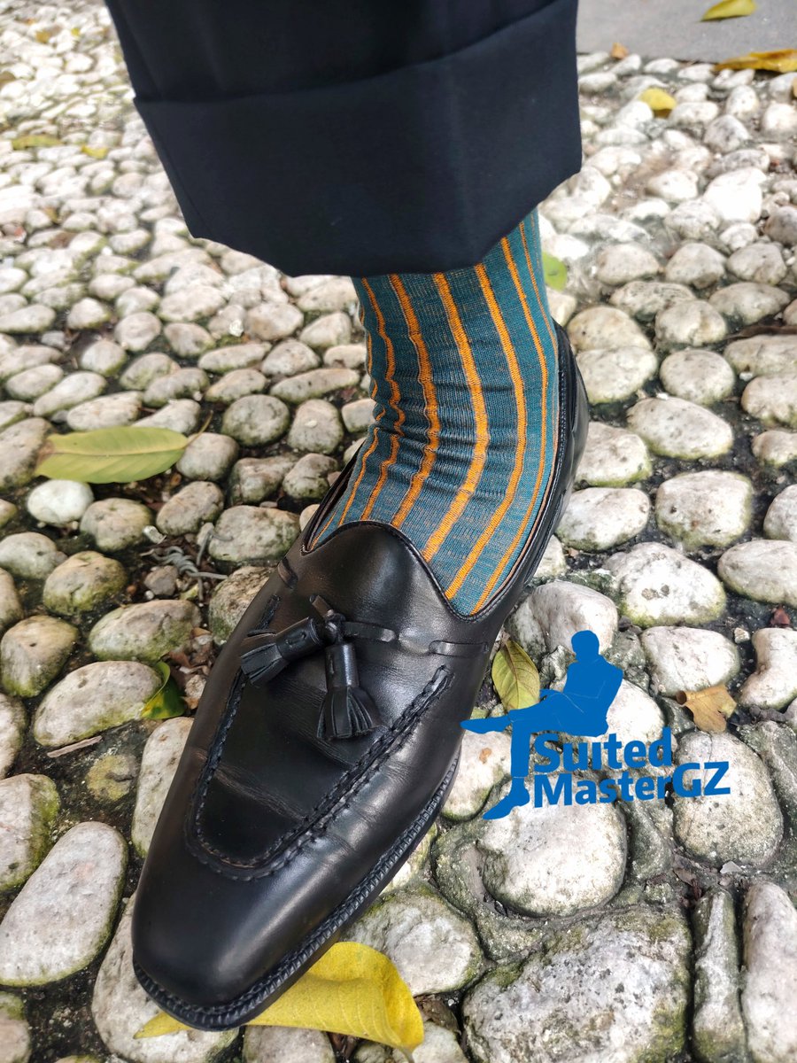 patrick_suit's tweet image. 乐福是真的舒服