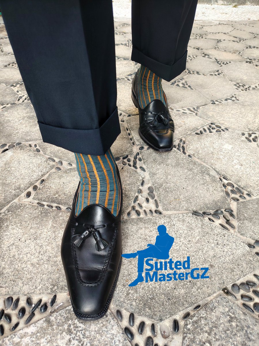 patrick_suit's tweet image. 乐福是真的舒服