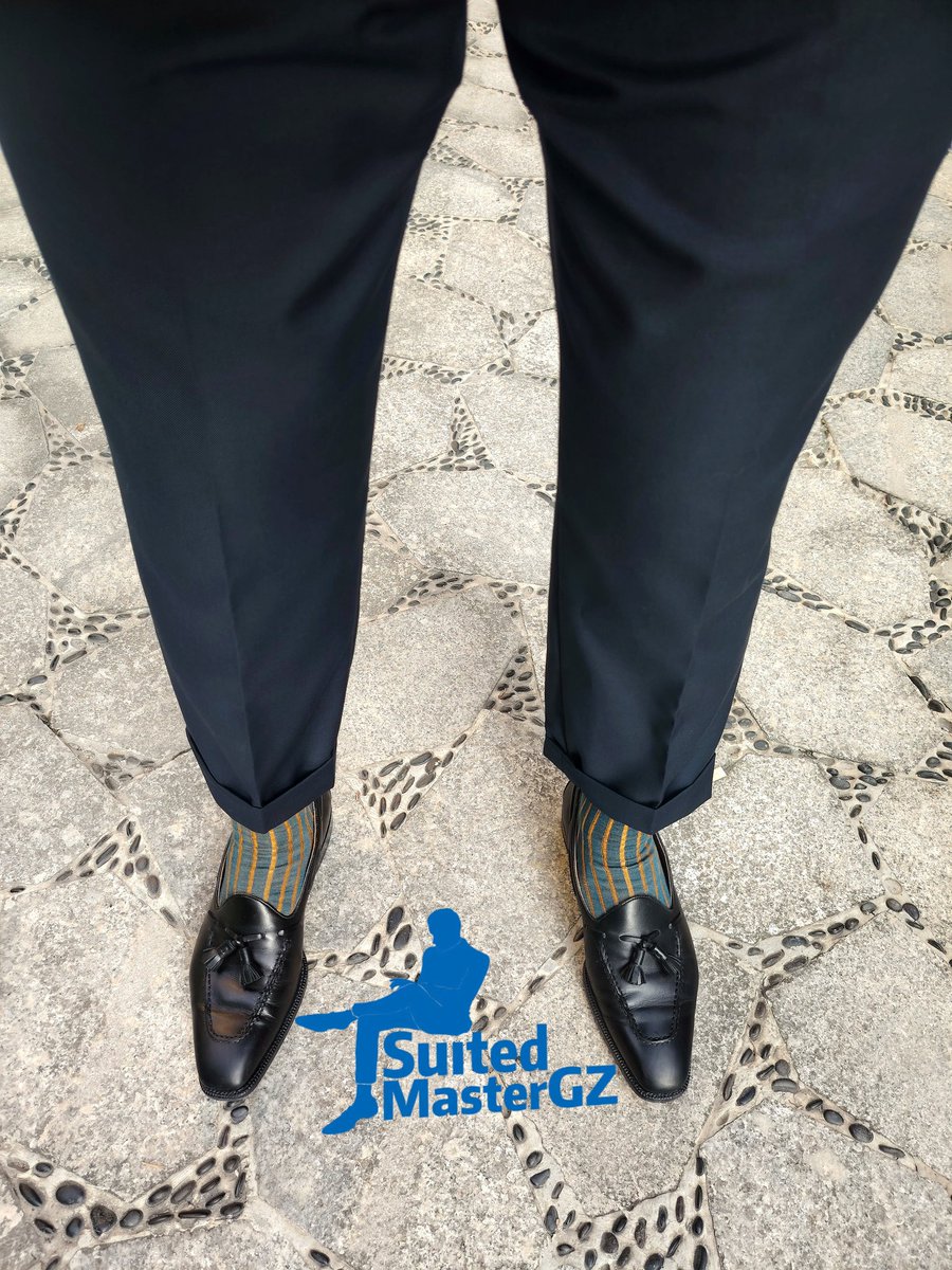 patrick_suit's tweet image. 乐福是真的舒服