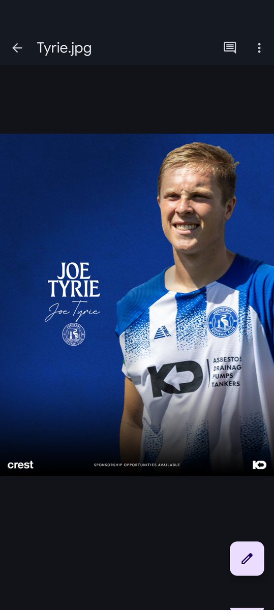 HerneBayFC (stats) tweet media