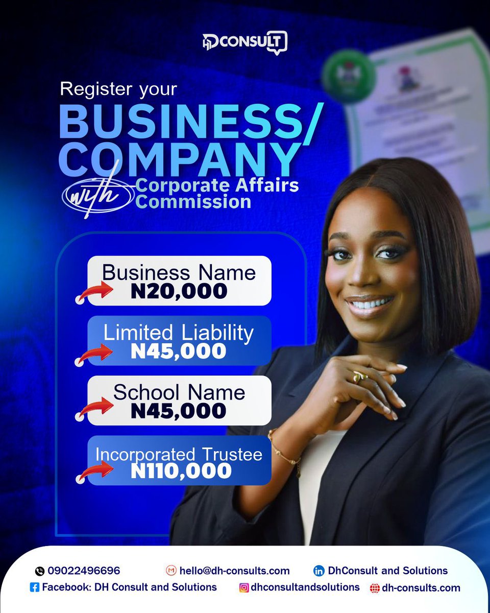 Clean and simple 😌