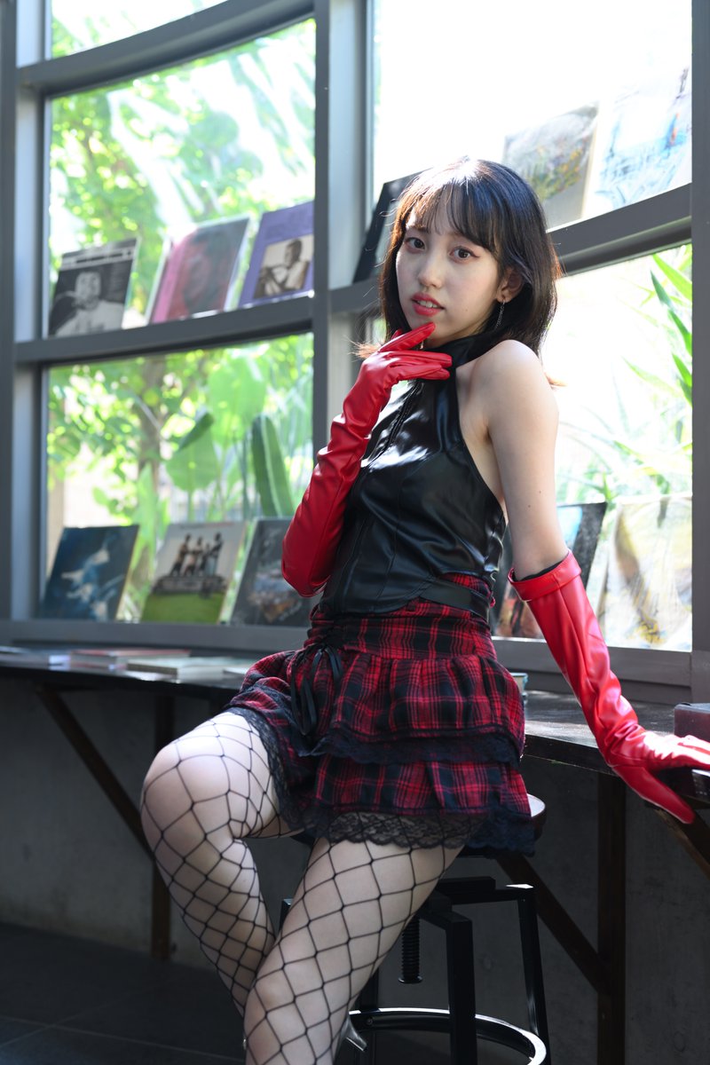 model:あかりんさん（<a href="/akarin_partner/">あかりん@photopartner</a>）

#あかりん
#photopartner撮影会
<a href="/photopartnerjp/">photo partner ポートレートサービス</a>