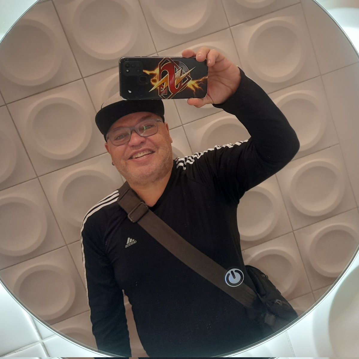 Edgar jose tweet media