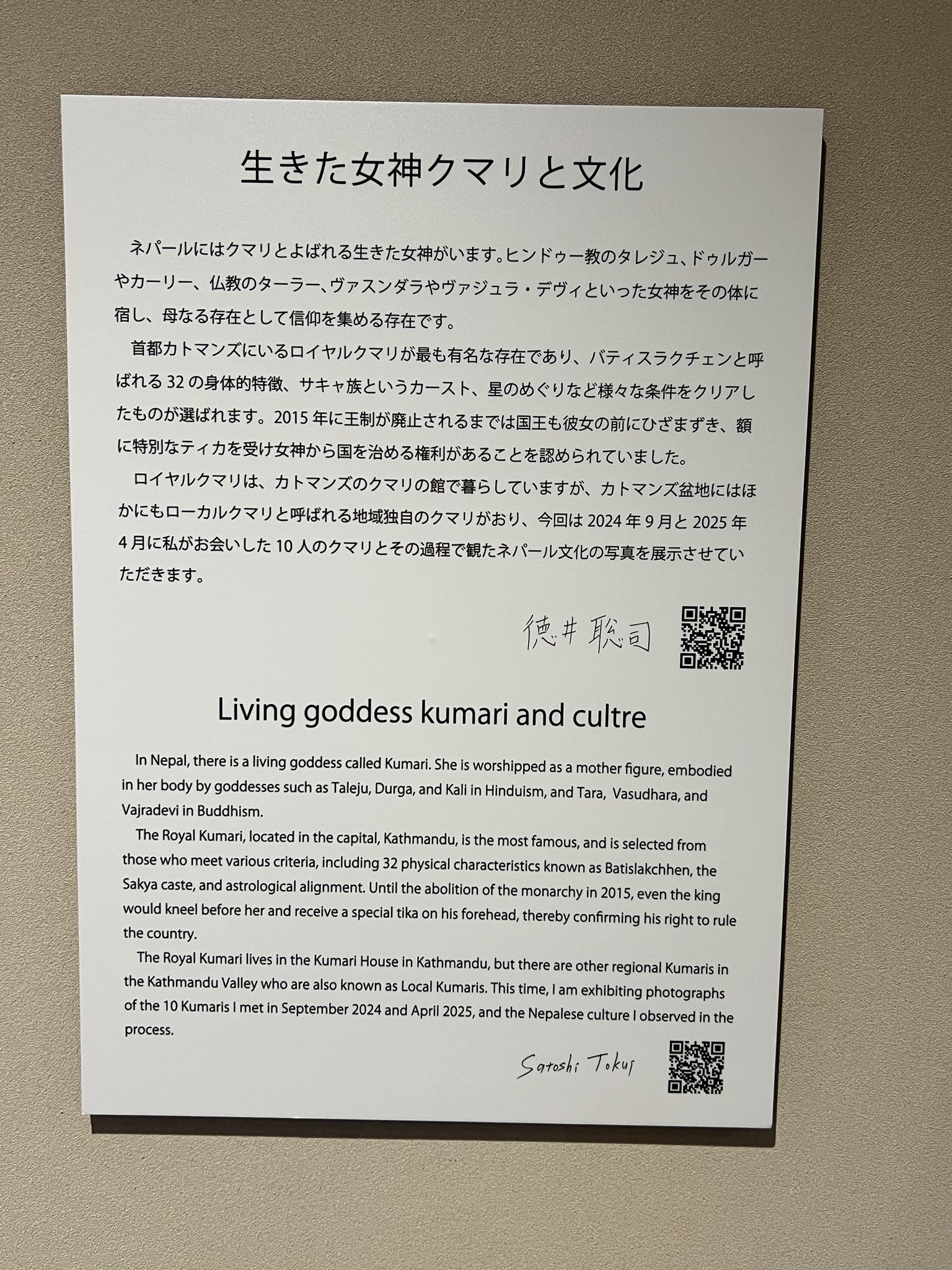 イチゴ‼️他の方はご購入できません‼️ イチゴ様専用‼️他の方はご購入できません‼️ - メルカリ