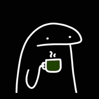 jiyongbells's tweet image. GM $RSR #BTC

LET&apos;S PUMP THE CRYPTO MARKET 📈💯 

#Altseason ❤️‍🔥
