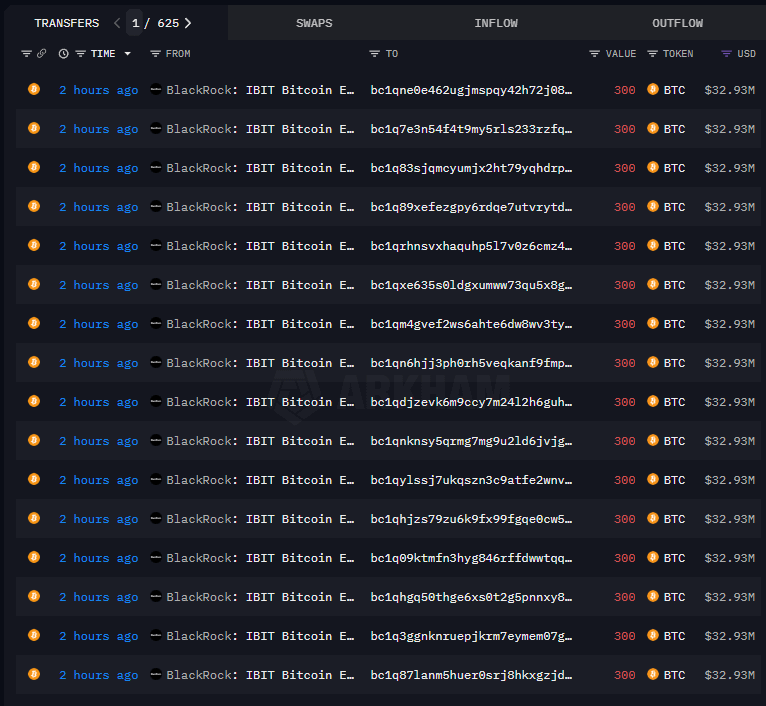 Rekt Fencer tweet media