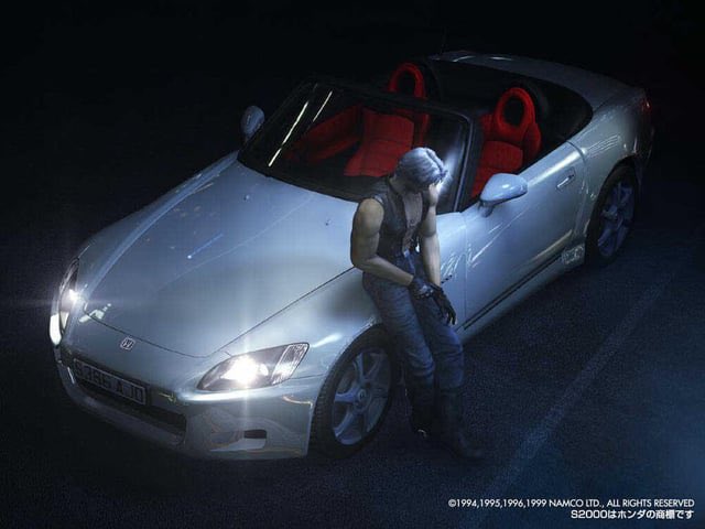 One day I will replicate this image
