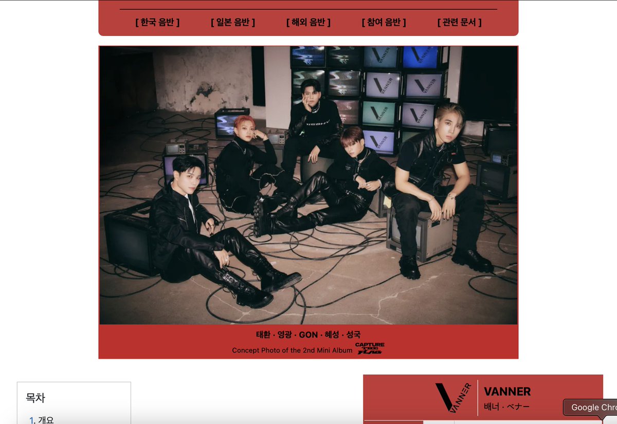 sobinyee_lemon's tweet image. 메인 이미지만 CTF 때 프로필 이미지로 변경했습니다