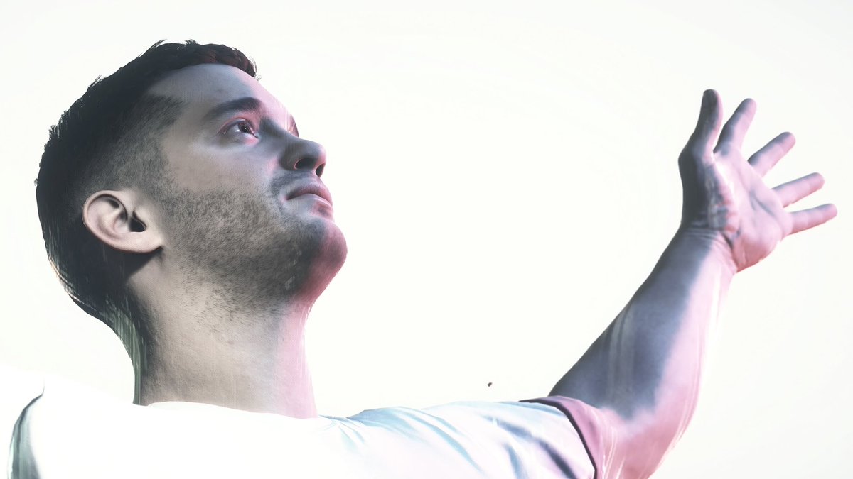 #DeathStranding2 
#DeathStranding 
#DeathStranding2PhotoMode
#DS2Photomode