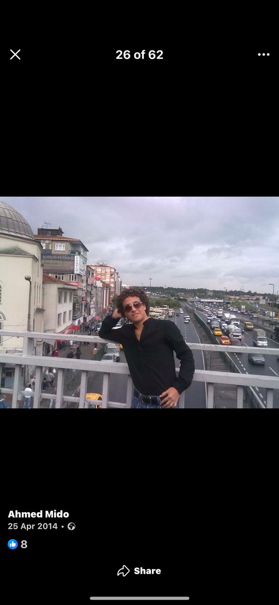 Anas Habib (@anashabib98) on Twitter photo الحكاية وراء كلب مخابرات الإرهابي <a href="/AlsisiOfficial/">Abdelfattah Elsisi</a>
العلق اللي كان عامل فيها سبع رجالة في بعض وبيحب مصر كان هرب من نادي الزمالك ومن مصر كلها بعد ٣٠ يونيو ٢٠١٣ علطول أصلًا وراح على تركيا يتاخد هناك ويحكها مع النسوان زي ما إنتوا شايفين عشان كده لا فلح في الكورة ولا فلح مع النسوان. الحكاية وراء كلب مخابرات الإرهابي <a href="/AlsisiOfficial/">Abdelfattah Elsisi</a>
العلق اللي كان عامل فيها سبع رجالة في بعض وبيحب مصر كان هرب من نادي الزمالك ومن مصر كلها بعد ٣٠ يونيو ٢٠١٣ علطول أصلًا وراح على تركيا يتاخد هناك ويحكها مع النسوان زي ما إنتوا شايفين عشان كده لا فلح في الكورة ولا فلح مع النسوان.