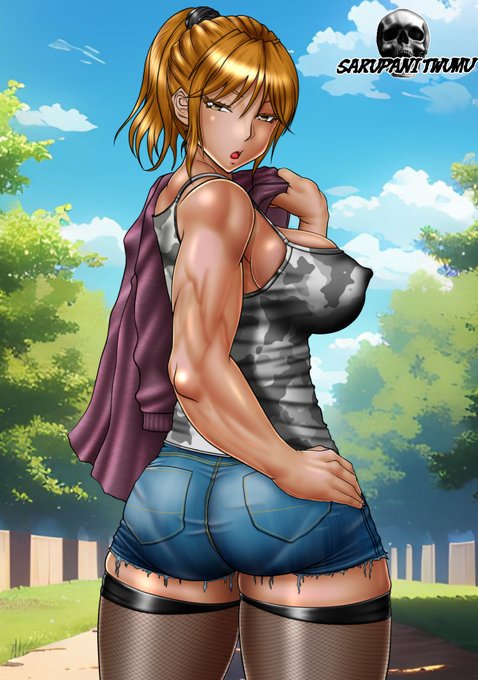 おはようございます～。
今日一日いい日になりますように 