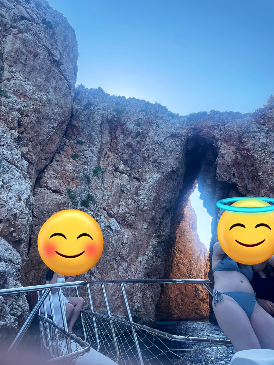 Ankara (@halehasan653311) on Twitter photo 