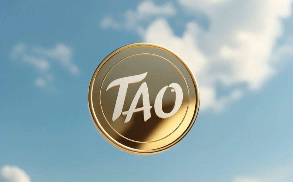Usman Ibrahim Kobie (@usmankob) on Twitter photo Every $TAO mined is more than just a token, it’s proof that AI doesn’t have to be centralized.
How to Earn $TAO Daily on X?
❤️ Like = $TAO
🔁 Repost = $TAO
💬 Comment = $TAO
💰 10 $TAO = $3,710
#NuanceInspectxyz for more follow <a href="/Usmankob/">Usman Ibrahim Kobie</a> I'll follow you back 💞👌 Every $TAO mined is more than just a token, it’s proof that AI doesn’t have to be centralized.
How to Earn $TAO Daily on X?
❤️ Like = $TAO
🔁 Repost = $TAO
💬 Comment = $TAO
💰 10 $TAO = $3,710
#NuanceInspectxyz for more follow <a href="/Usmankob/">Usman Ibrahim Kobie</a> I'll follow you back 💞👌