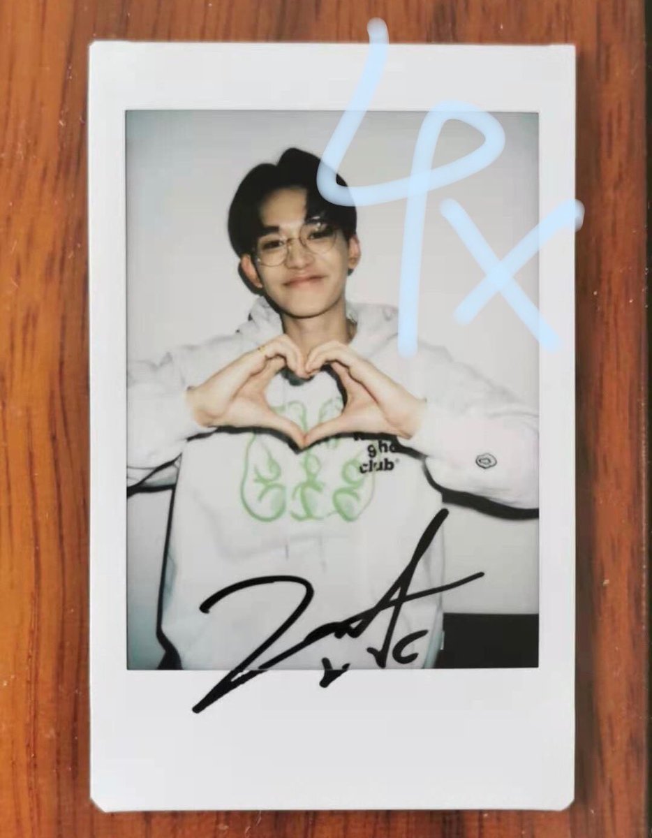 for lucas ꕤ tweet media