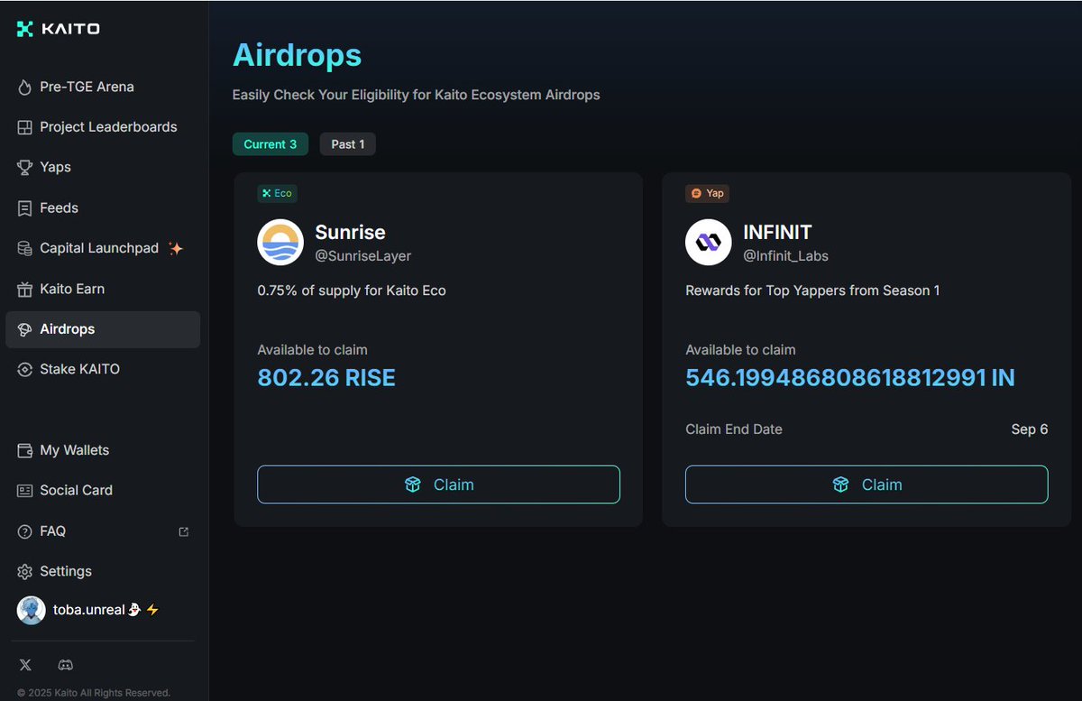 compulsory vesting &amp; staking is the new meta, i guess. 24 months? lmfao