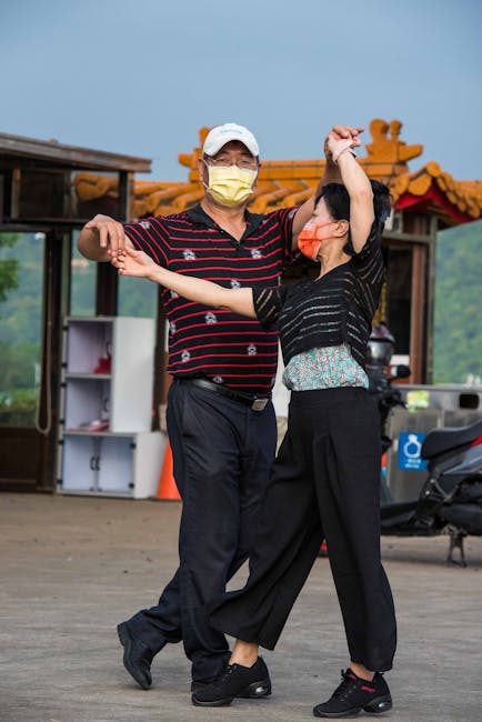 I wish more articles were as informative as this one. I can't thank you enough for your generosity. Gabriel Boudle