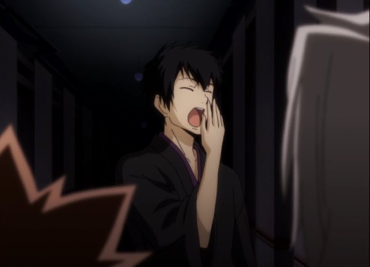 Hibari— TYL tweet media