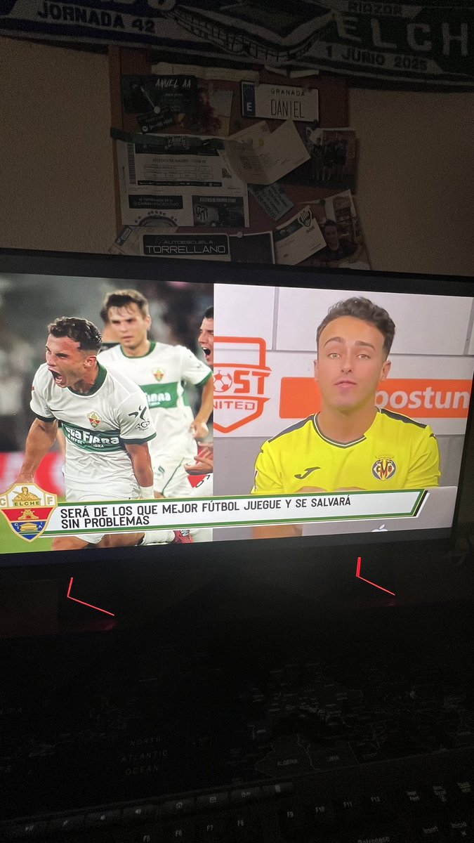 daniiboix tweet media