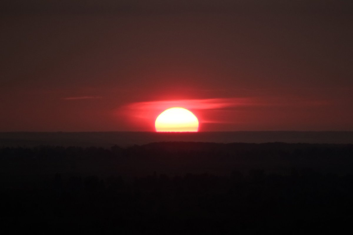 Specter_photos's tweet photo. Sunset 🌄 https://t.co/4s7UT9cRAC