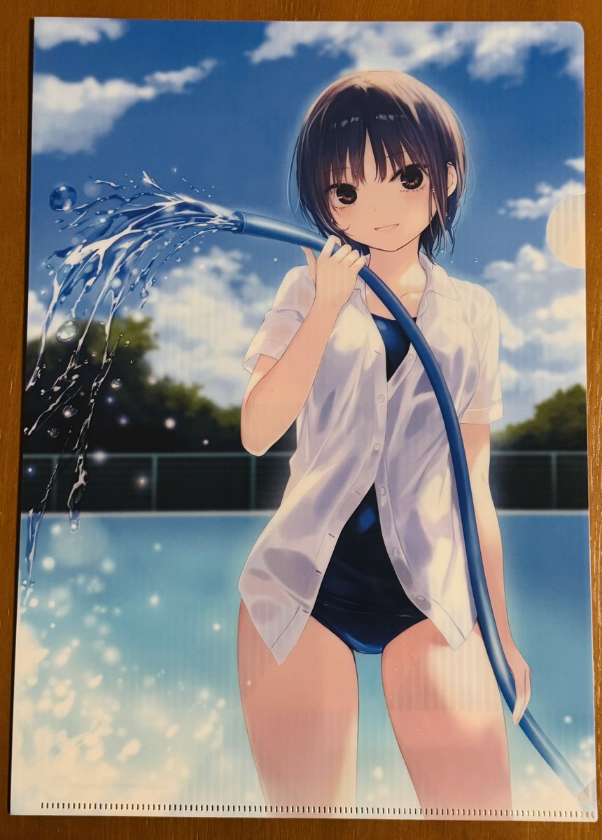 珈琲貴族先生@coffeekizoku の 『BLUE FIZZ』『Cooking Blend Ⅲ