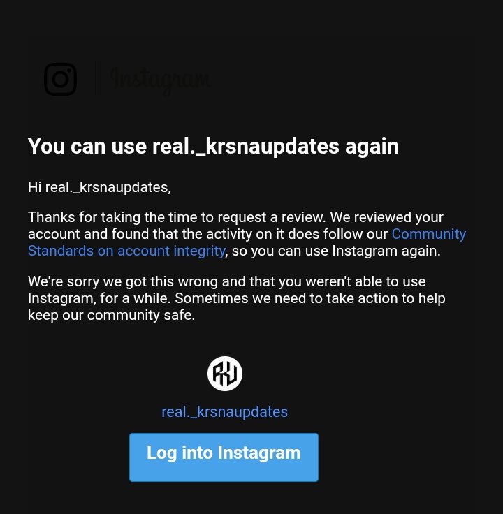 Thanks to <a href="/beef_provider1/">BEEF PROVIDER</a> for getting my account back for the 3rd time ❤️. I've lost my hope created new account but bro's trying since last month. Finally he made it. #itsawaamtillthend