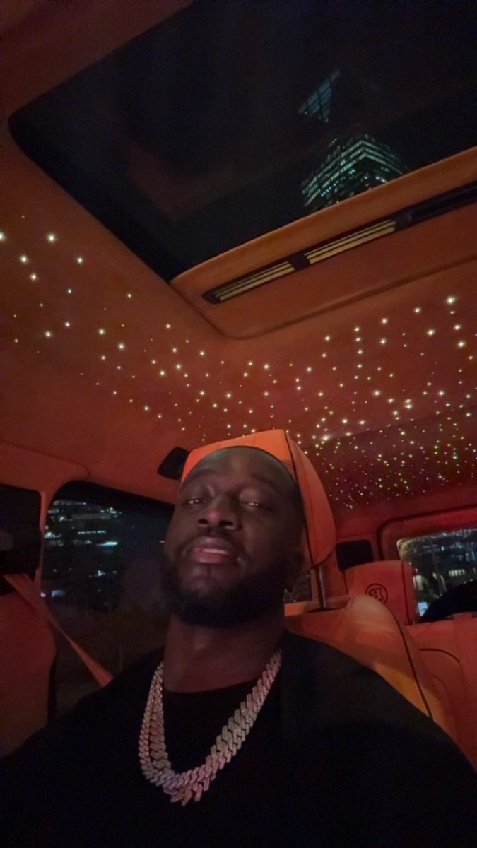 Hier om te inspireren.