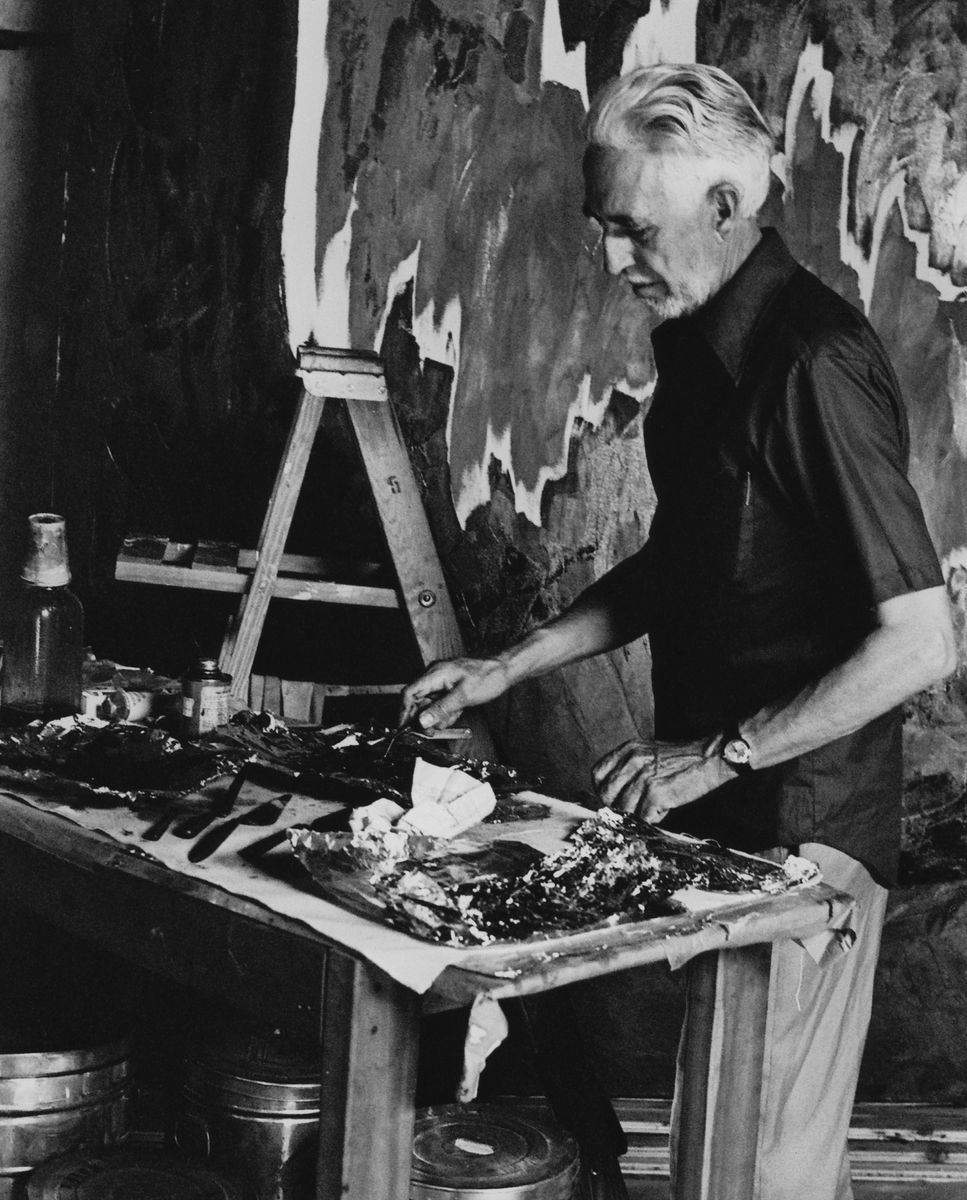 ART PLEASE tweet media