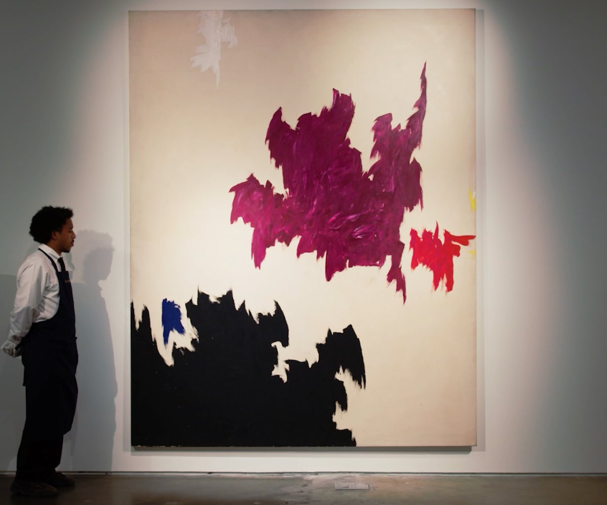 ART PLEASE tweet media