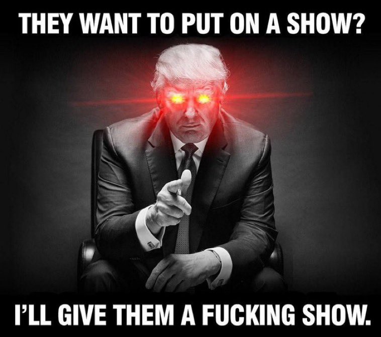 <a href="/atensnut/">Juanita Broaddrick</a>