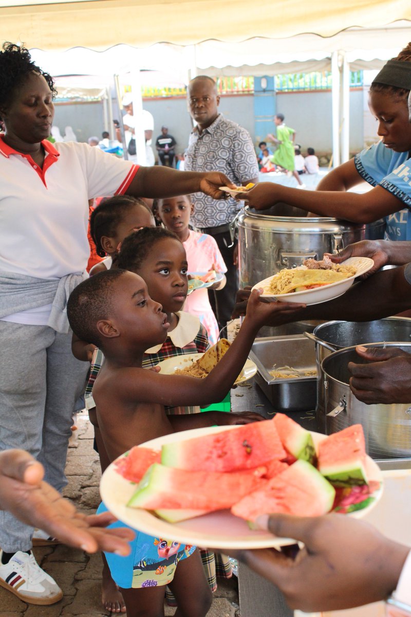 kqprimaryschool's tweet image. #LearningBeyondTheClassroom: Here are more highlights as our children enjoyed a study trip to Jonisa Bakers, Kalagala Falls, Nytil Textiles, and Naffiri Fish Aquarium gaining hands-on skills, exploring nature & sparking creativity. #SchoolTrips #SchoolTour #Ebuka #Opolot #BBNaija