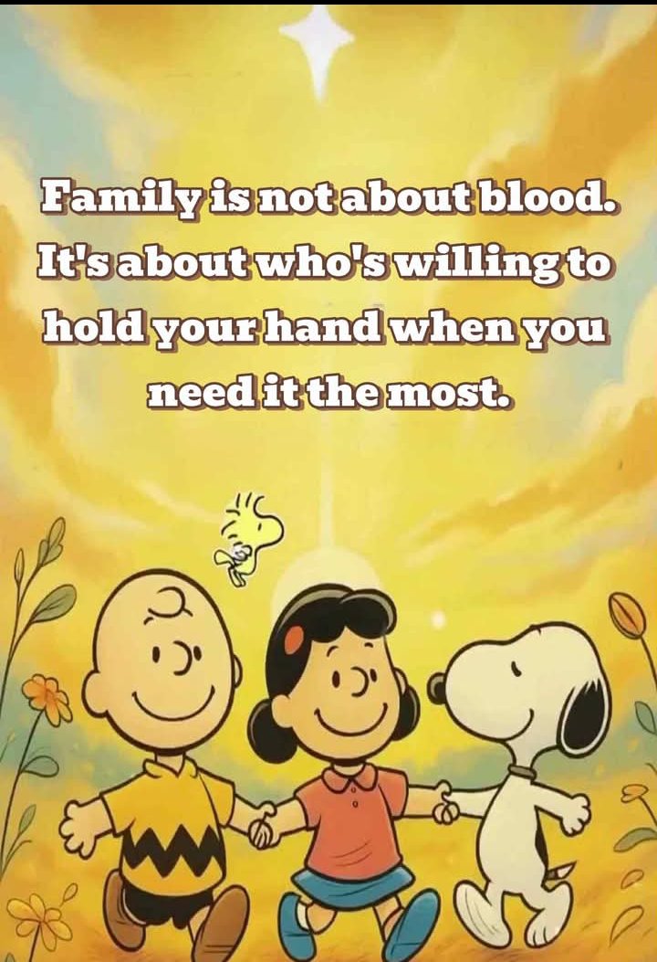 Tess ๐ (@tesss1313) on Twitter photo GOOD DAY FRIENDS!๐
I don't know about You but I'm ready for today!
Gonna "hit the ground running" & not look back!
My eyes are "on the prize!"
"What prize" one might ask?
GOING "HOME" TO OHIO FOR A "MINI VACATION!"
First time in "YEARS!"
Gonna see My "3rd Husband" <a href="/weedmonkey47/">weedmonkey47</a> GOOD DAY FRIENDS!๐
I don't know about You but I'm ready for today!
Gonna "hit the ground running" & not look back!
My eyes are "on the prize!"
"What prize" one might ask?
GOING "HOME" TO OHIO FOR A "MINI VACATION!"
First time in "YEARS!"
Gonna see My "3rd Husband" <a href="/weedmonkey47/">weedmonkey47</a>