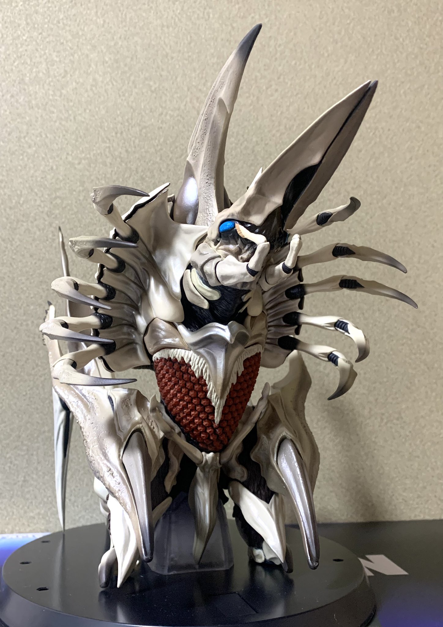 オレオザウルス on X: 