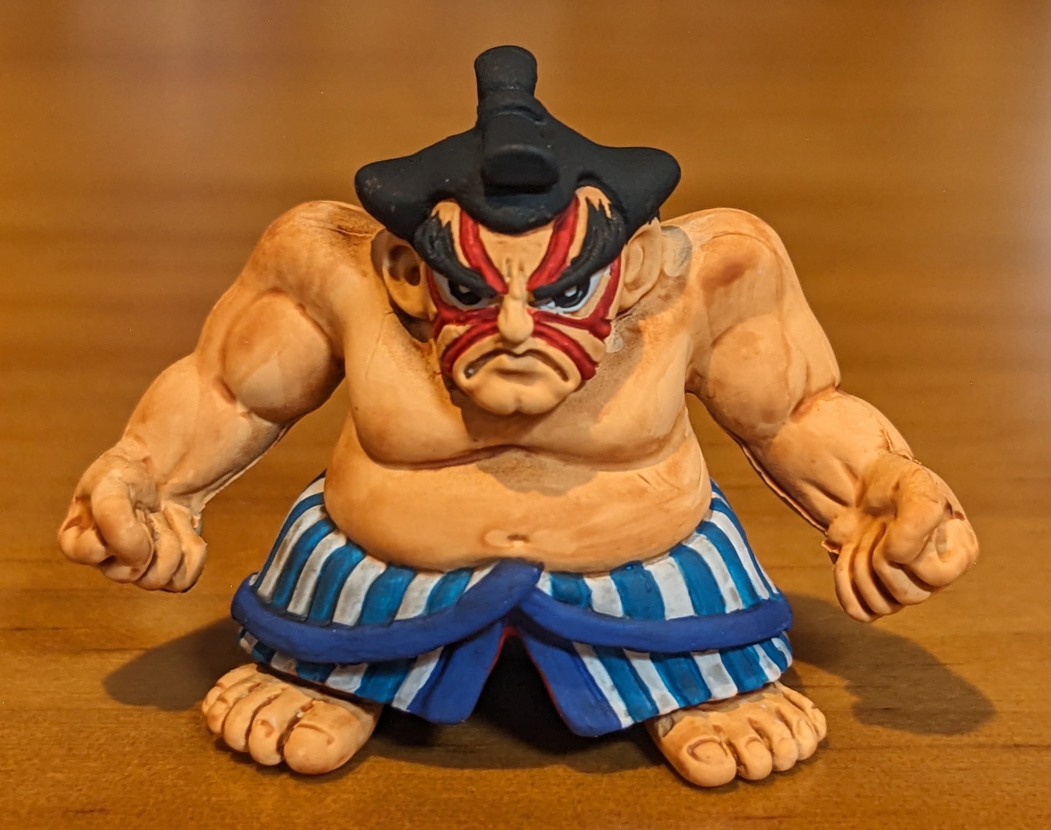 やきぷりんページ 焼プリン (@Yakipurin) / X