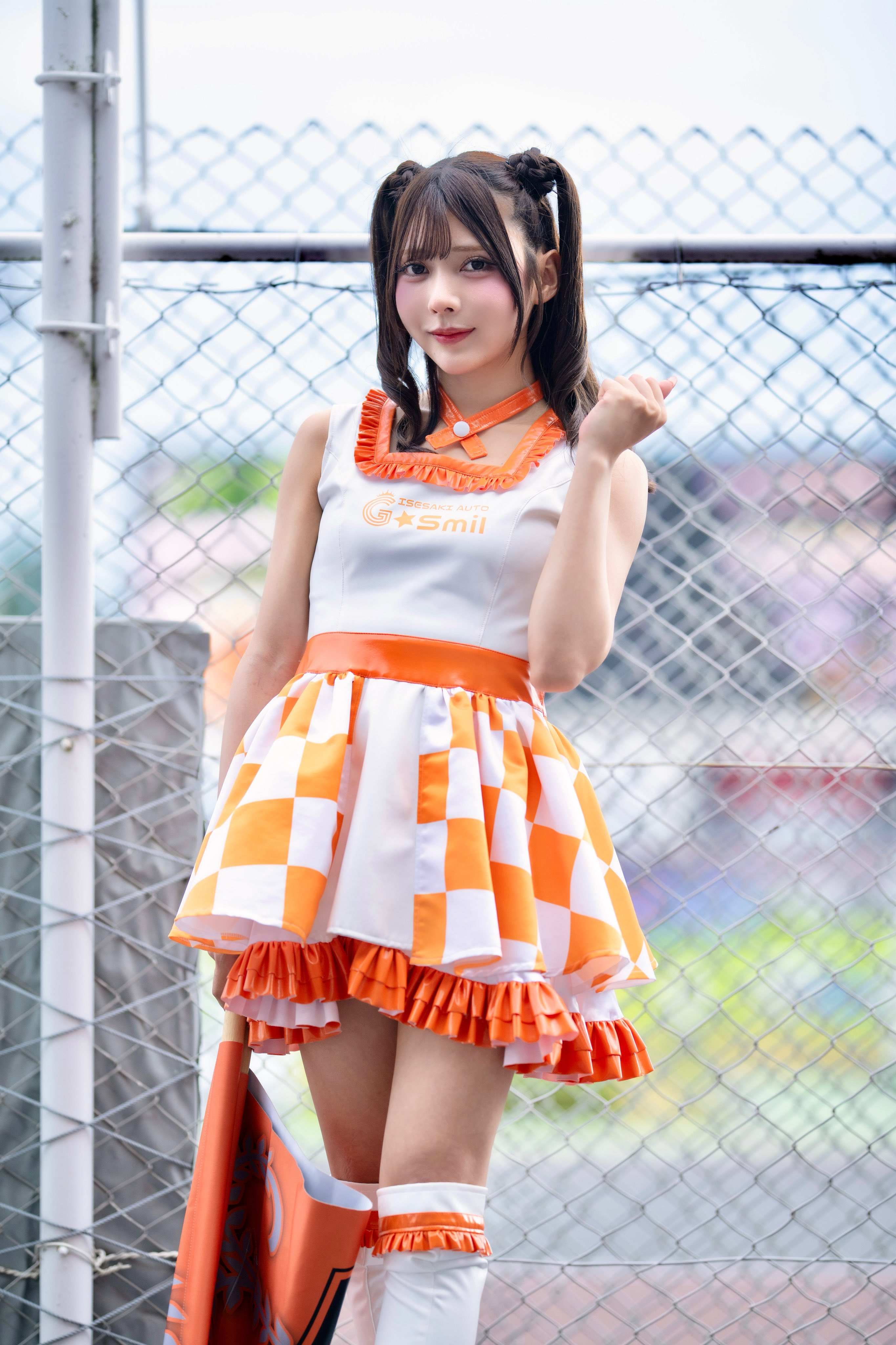 愛染のえる♥️🐾 / Noel Aizen (@Noel_xxX0) / X