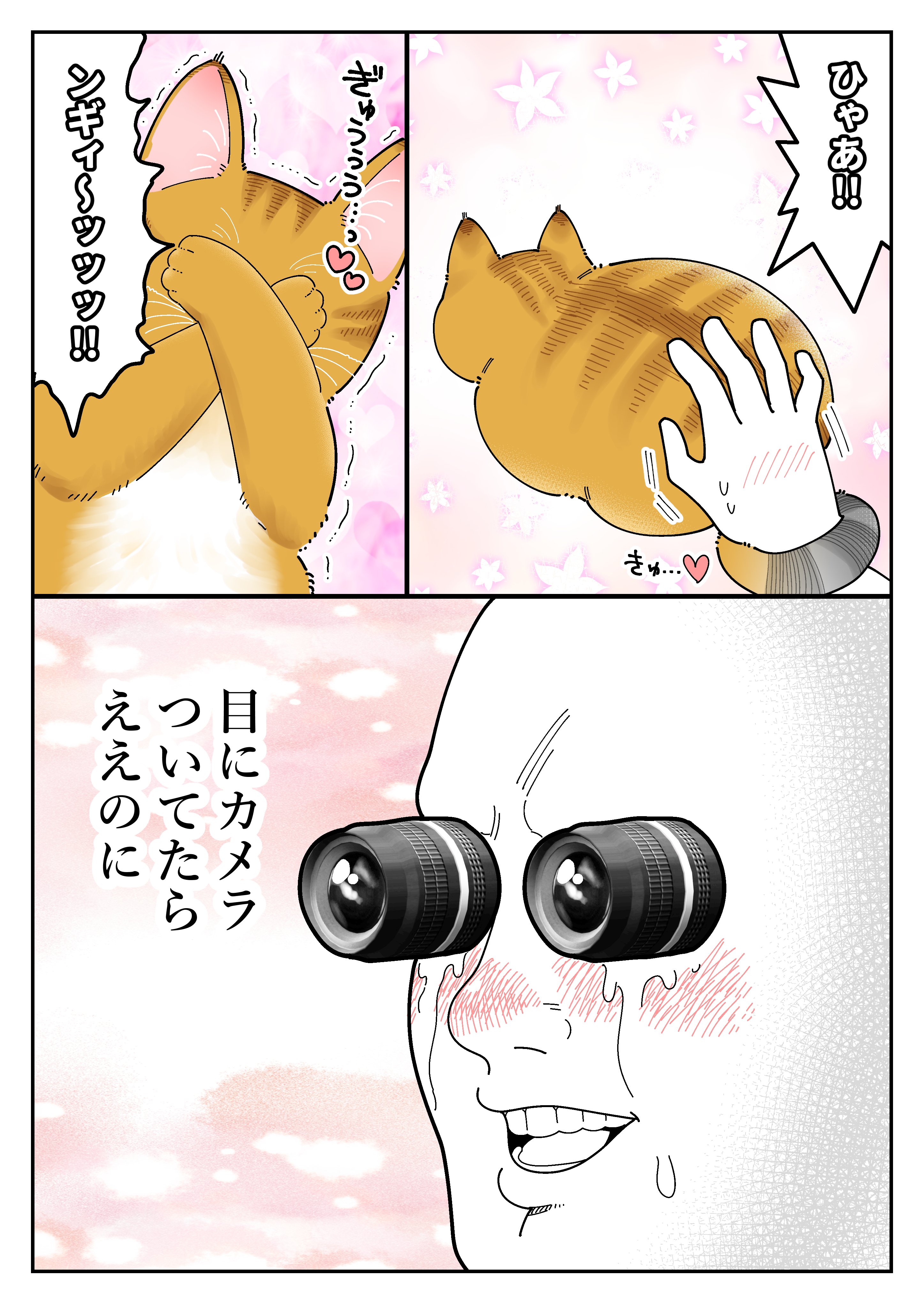 もも♡ページになります も～ (@mori2ta) / X