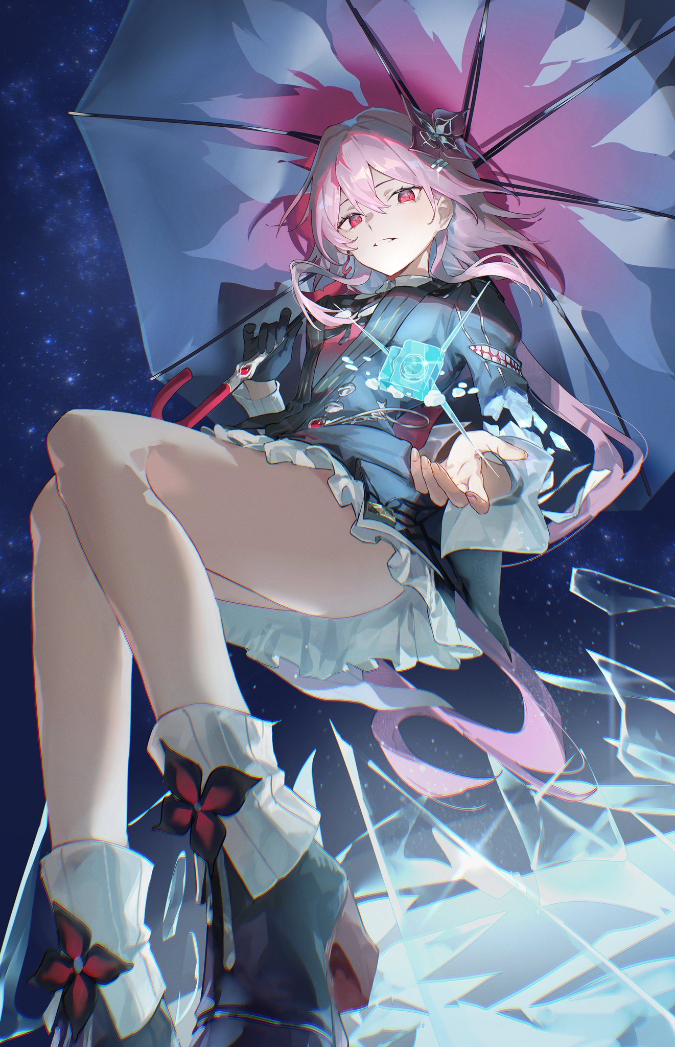 投稿の画像
