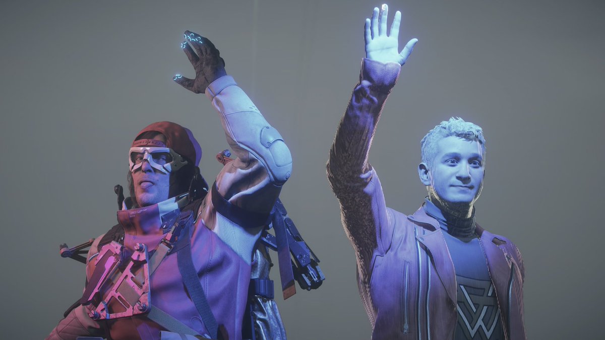 #DeathStranding2 
#DeathStranding 
#DeathStranding2PhotoMode
#DS2Photomode