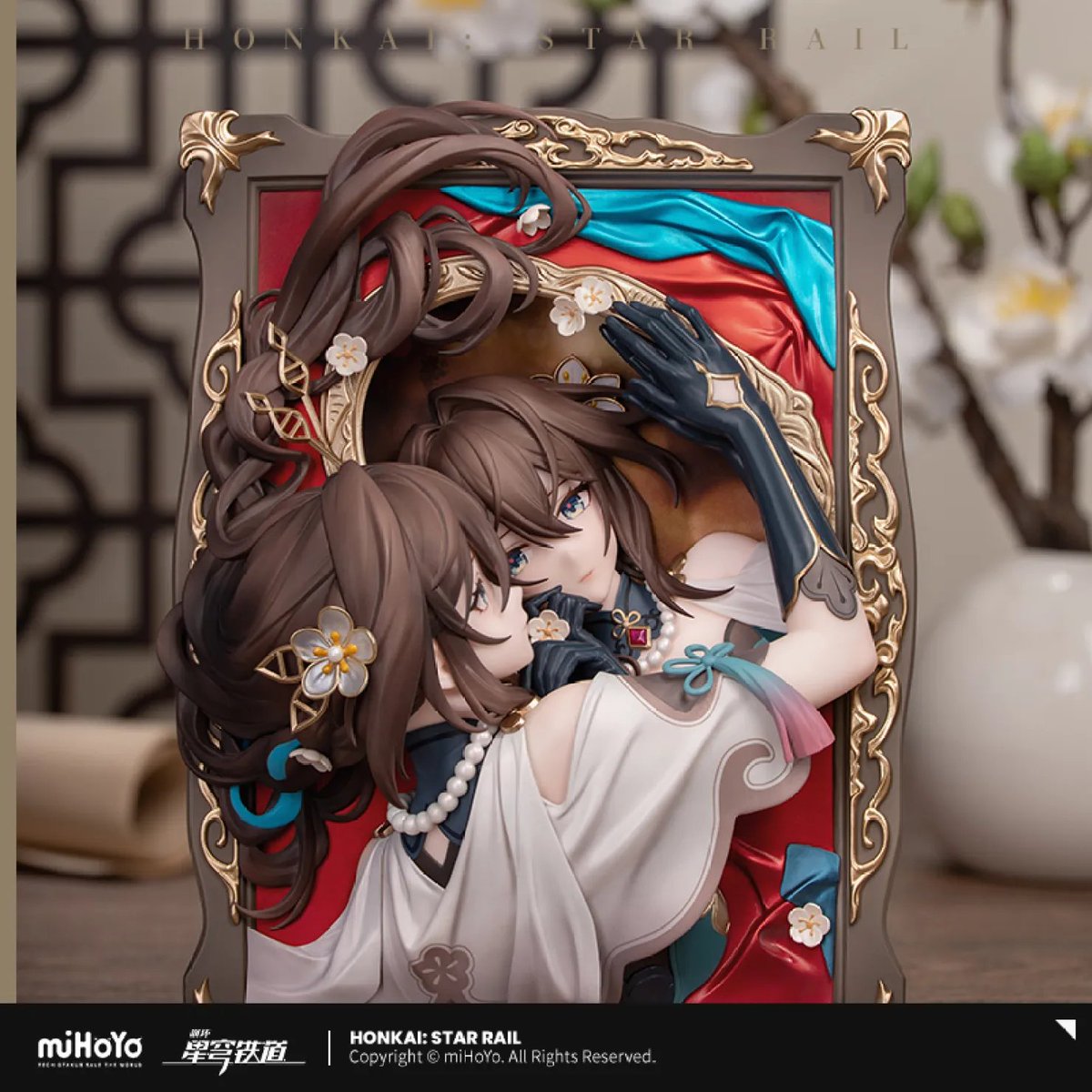 スターレイル】公式正規品 未開封 ファイノン セット 崩壊