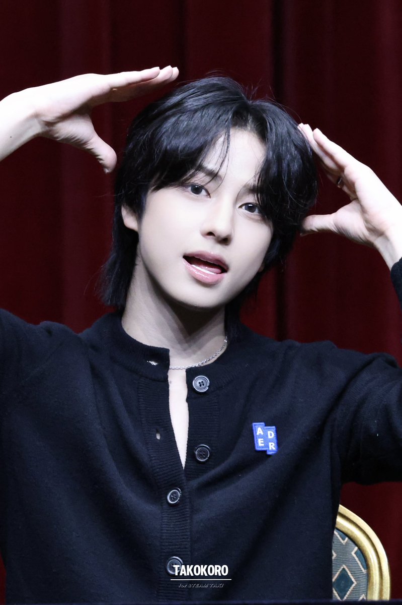 250826

#andTEAM_TAKI #타키 #タキ #TAKI
#andTEAM  #앤팀