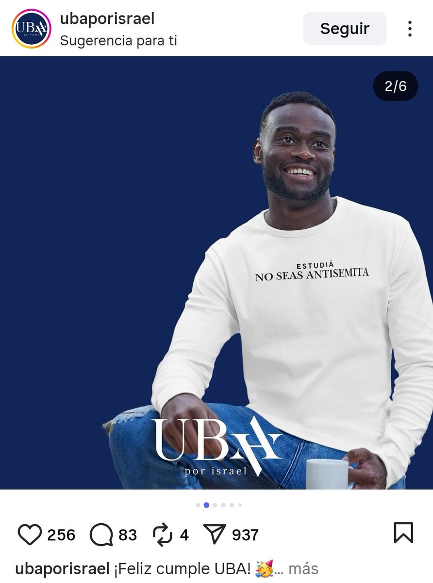 Retiro lo dicho: Ojalá el presidente Muygay retire el financiamiento a las universidades