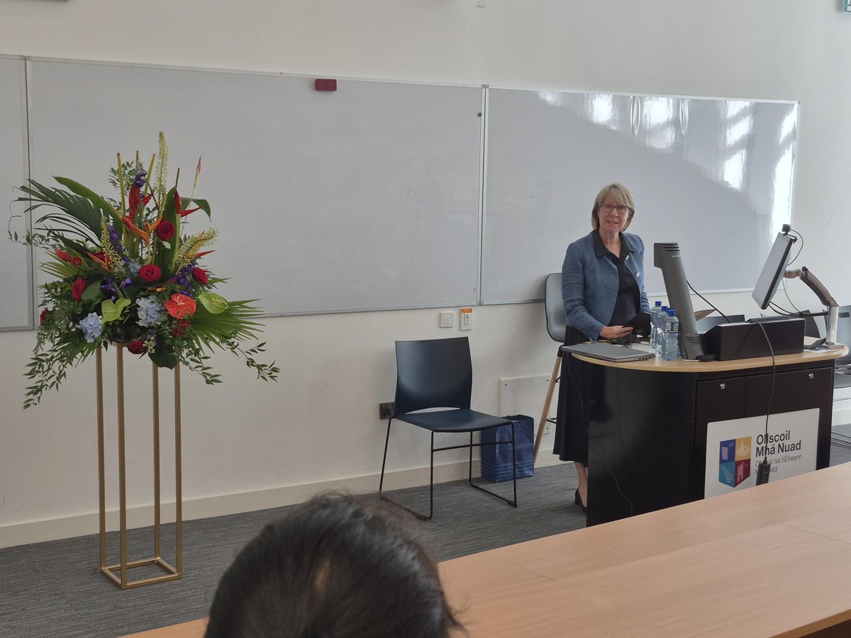 iamireland tweet media