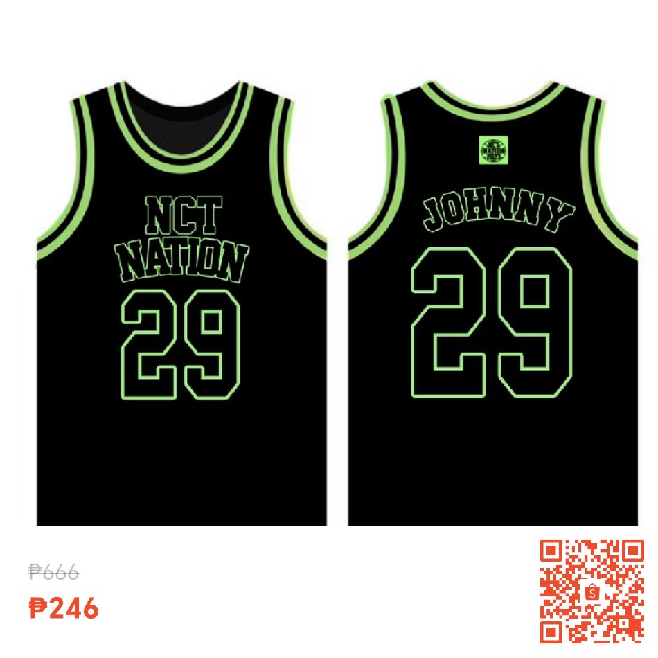 odwiscart's tweet photo. final date when?!?? ready na ko maging uaap gf

https://t.co/9ZwB3FHkwJ https://t.co/ZBZCHkwUyZ
