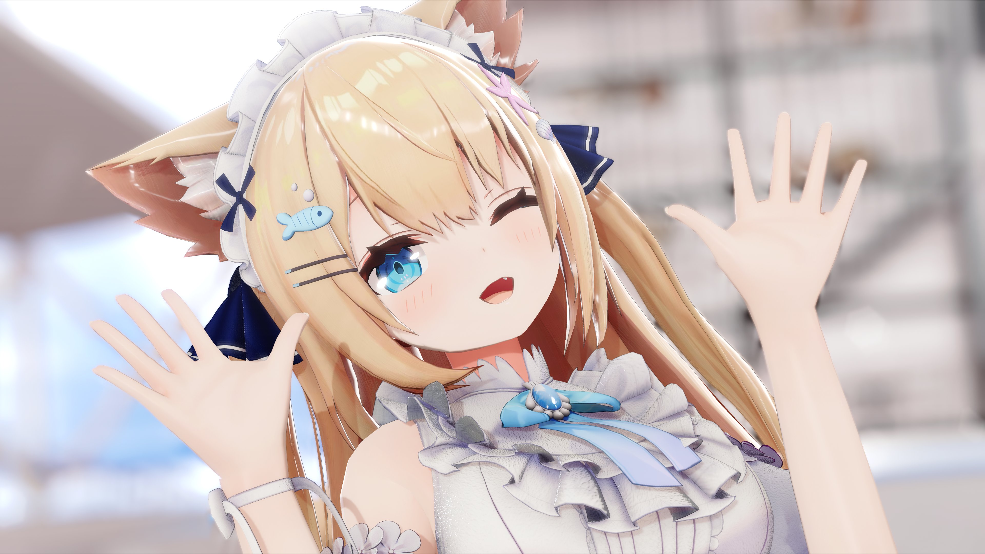森*様 愛のセレナーデ Amazon.co.jp: セレナーデ: ミュージック