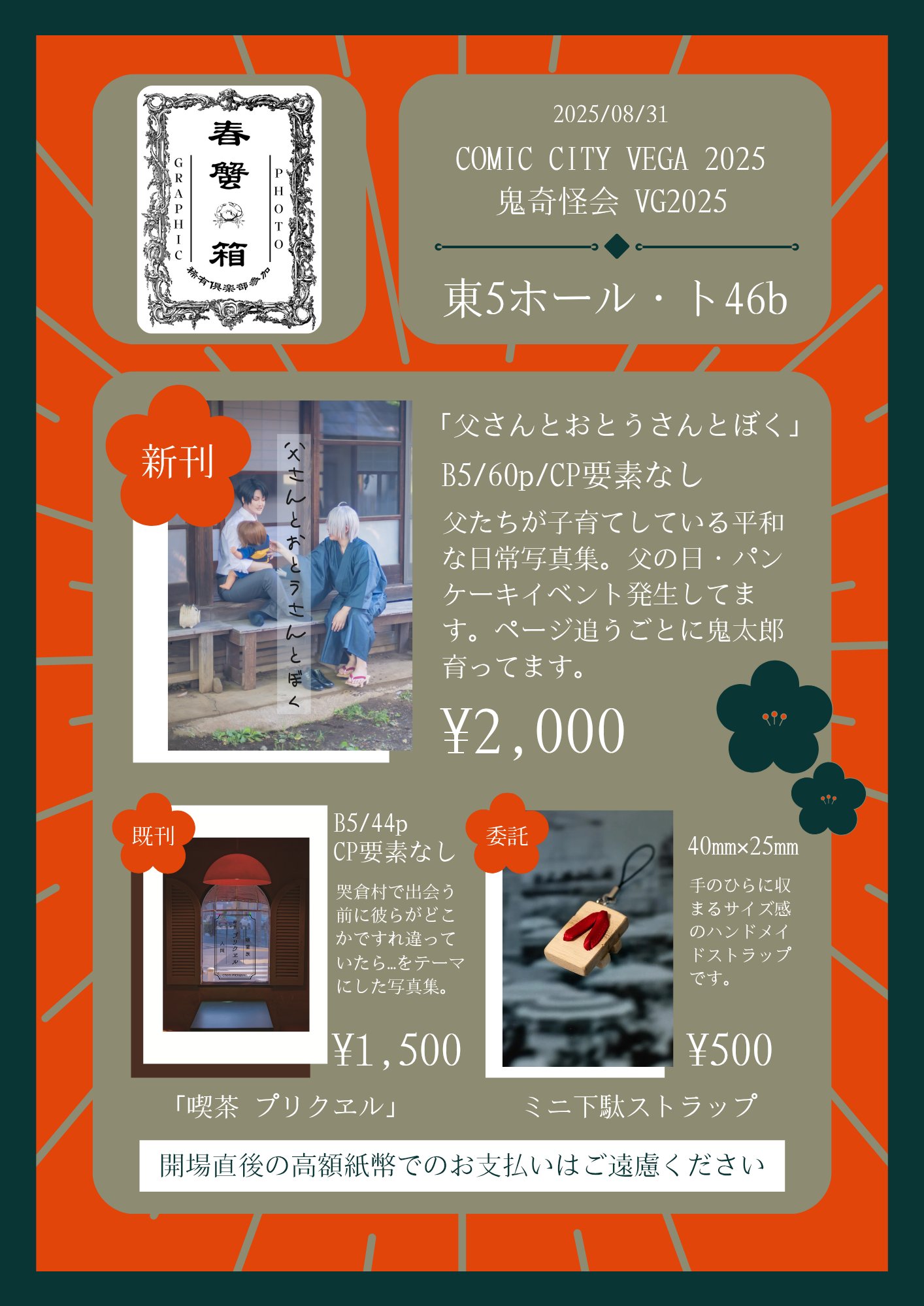 中国・四国地方31個鬼太郎ご当地ストラップまとめ売り ゲゲゲの大黒様鬼太郎 ご当地ストラップ - メルカリ