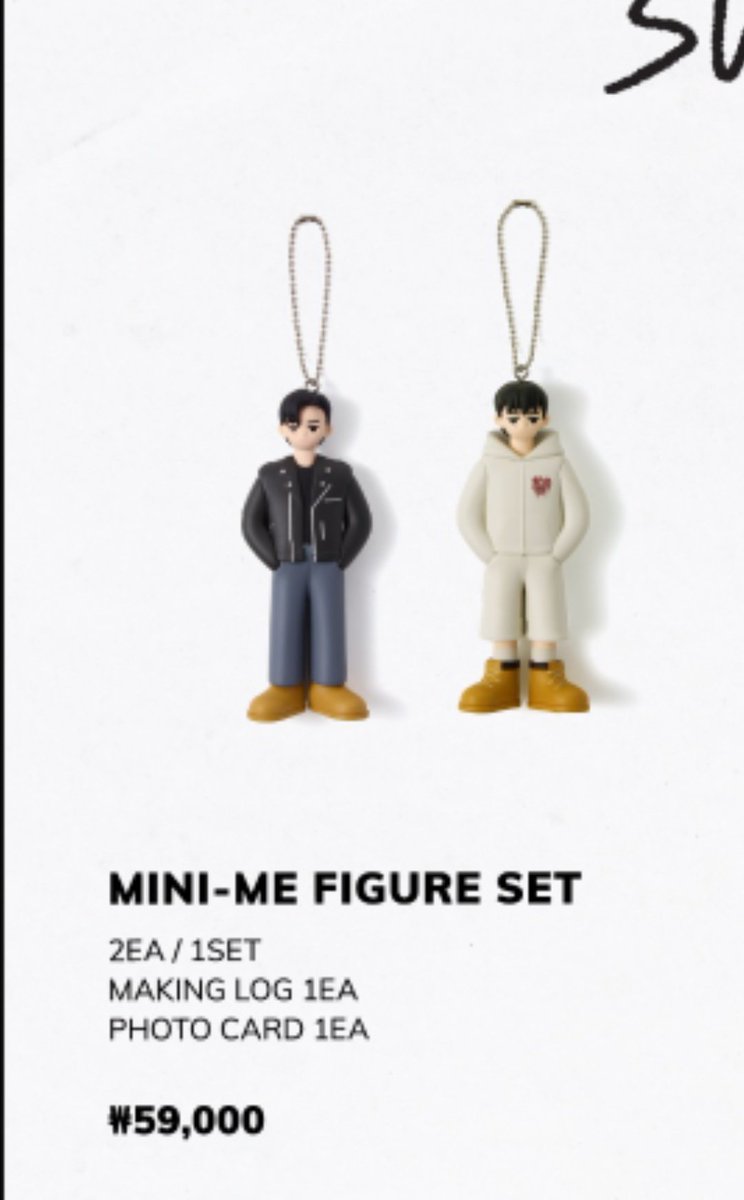 #ggumpact
#BELIFTAPOLOGIZETOYEONJUN
#빌리프랩_표절피규어_판매중지해  
그렇게 낼 아이디어가 없어서 남의 소중한 첫 믹스테이프를 도용하시나요? 한 아티스트가 영혼을 갈아넣고 애정을 쏟은 창작물입니다. 본인 아티스트도 욕먹는 일 만들지 말아주세요.