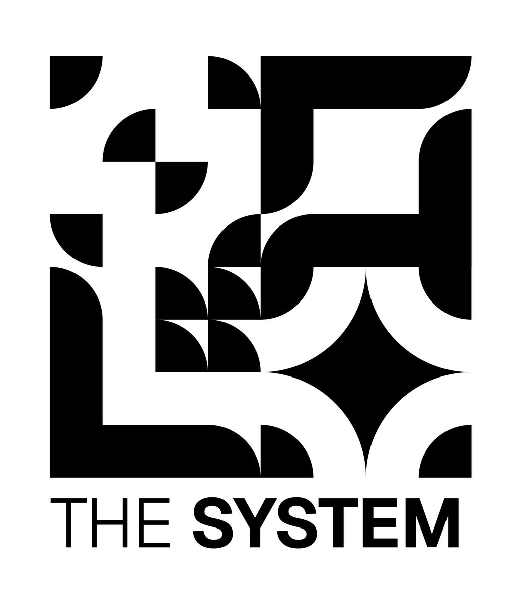 SUCCESS AMADI βοΈπ¦ (@smartjordan111) on Twitter photo Big day for <a href="/union_build/">Union</a> Big day for <a href="/union_build/">Union</a>