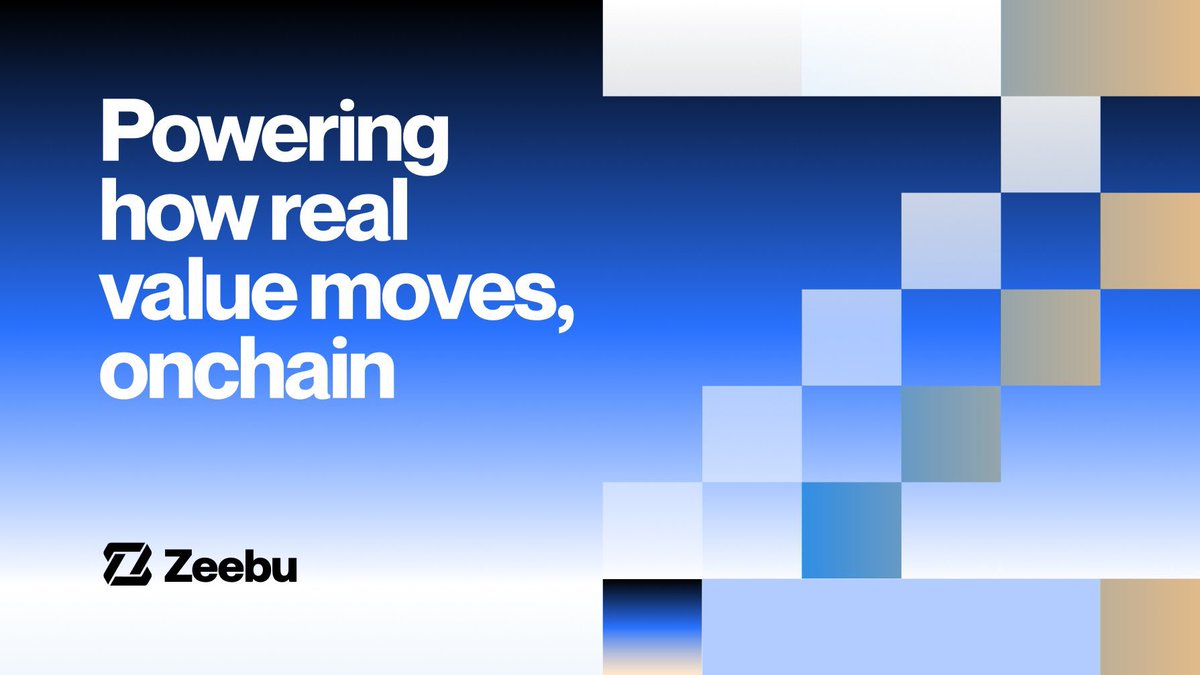 Most people don’t realize how outdated and inefficient the global telecom settlement process still is. Service providers often face:
•Weeks of payment delays 
•Unexpected charges and hidden fees 
•Layers of intermediaries that make reconciliation a nightmare 

The result? A
