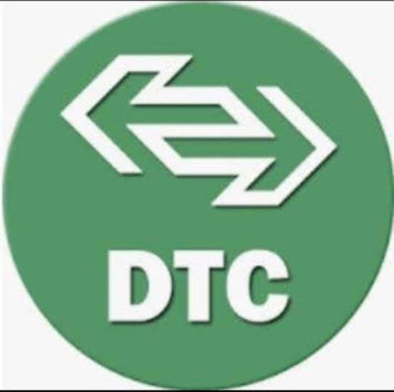 #SAVE_DTC <a href="/gupta_rekha/">Rekha Gupta</a> <a href="/drpankajbjp/">Pankaj Kumar Singh</a> <a href="/BJP4Delhi/">BJP Delhi</a> आपसे अनुरोध है Delhi Transport Corporation (DTC) का नाम चेंज ना करे जो भी बस आप दिल्ली मै लाय वो DTC के अंतर्गत लाय जिस पर DTC का लोगों लगा हो और आपसे अनुरोध है हम DTC कॉन्ट्रैक्ट कर्मचारियों का BASIC GRADE+TA+DA लागू करे